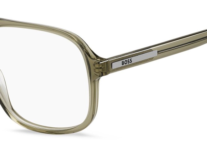 HUGO BOSS - BOSS 1899 09Q