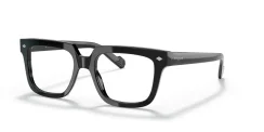 VOGUE 0VO5403 W44