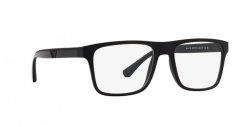 EMPORIO ARMANI EA4115 58011W