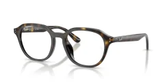 RAY-BAN VISTA RX7259D 2012