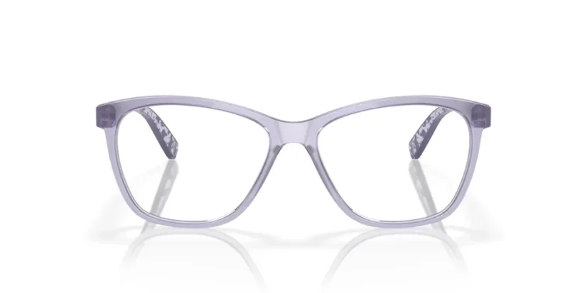 OAKLEY FRAME OX8155 ALIAS 815510