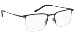 PIERRE CARDIN - P.C. 6918 003