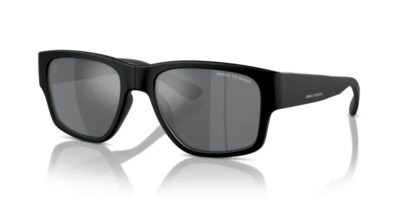 ARMANI EXCHANGE AX4141SU 80786G