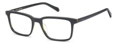 FOSSIL - FOS 7204/G 2VT