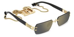 DSQUARED2 - D2 0189/S/SE 000