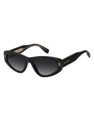 MARC JACOBS - MJ 1146/S 807