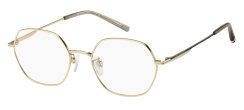 TOMMY HILFIGER - TH 2367/F J5G