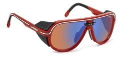 CARRERA - EVEREST/S C9A