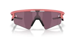 OAKLEY 0OO9499 949913