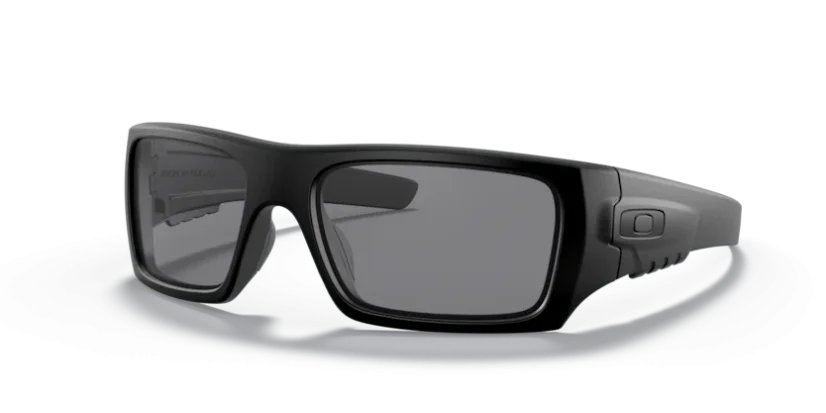 OAKLEY OO9253  Si ballistic det cord 925306