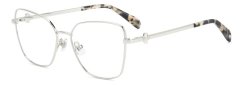 KATE SPADE - KS ZENIA 2/G YB7