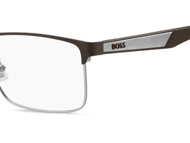 HUGO BOSS - BOSS 1829 05N