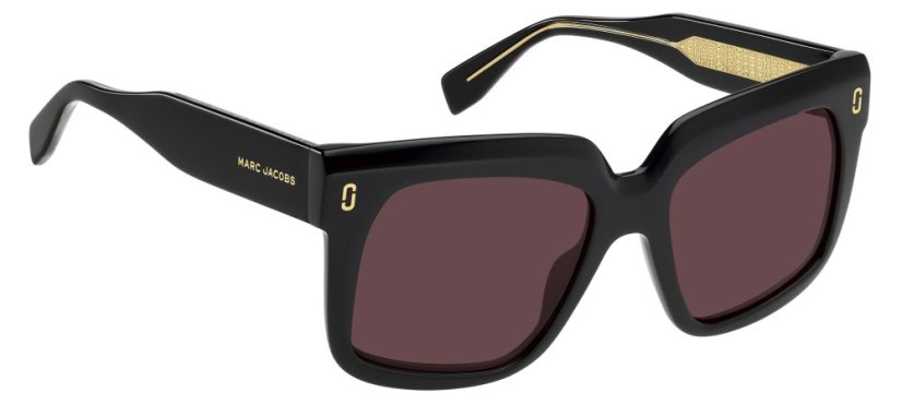 MARC JACOBS - MJ 1135/S GUU