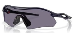 OAKLEY Radar plate OO9495D 07