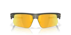 OAKLEY OO9400 BISPHAERA 940020