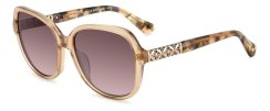 KATE SPADE - KS ELIZA 2/G/S 84E