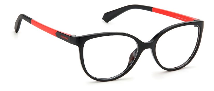 POLAROID - PLD D825 8LZ