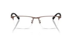 EMPORIO ARMANI EA1085D 3039