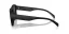 ARMANI EXCHANGE AX4154SU 807887
