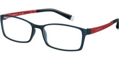 ESPRIT 17422 543