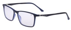 Dioptrické brýle Relax Sid RM148C1 RM148C4