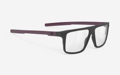 RUDY PROJECT DIOPTRICKÉ OBRUBY STELLAR  RPSP910A06-0001