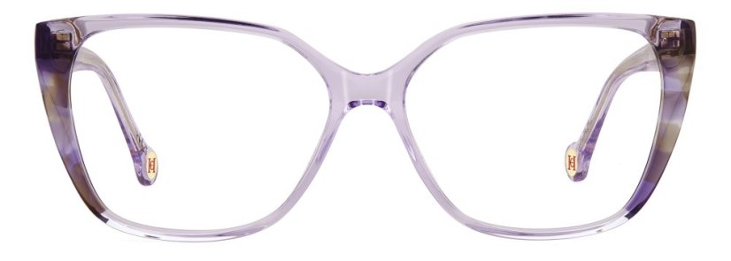 CAROLINA HERRERA - HER 0341 789