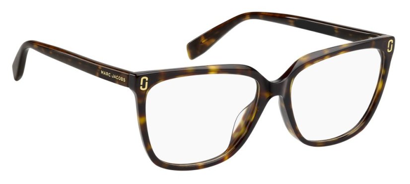 MARC JACOBS - MJ 1144/G 086