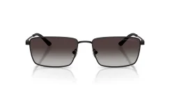 EMPORIO ARMANI EA2169 30018G