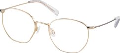 ESPRIT - ET33419 584
