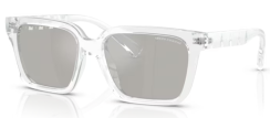 ARMANI EXCHANGE AX4147S 82356G