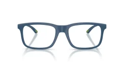 ARMANI EXCHANGE AX3125U 8376