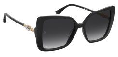 PIERRE CARDIN - P.C. 8553/S 807