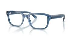 EMPORIO ARMANI EA3255 6247