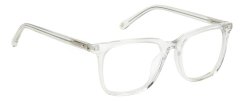 FOSSIL - FOS 7089 900