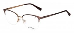 Dioptrické brýle Relax Berit  RM125C2