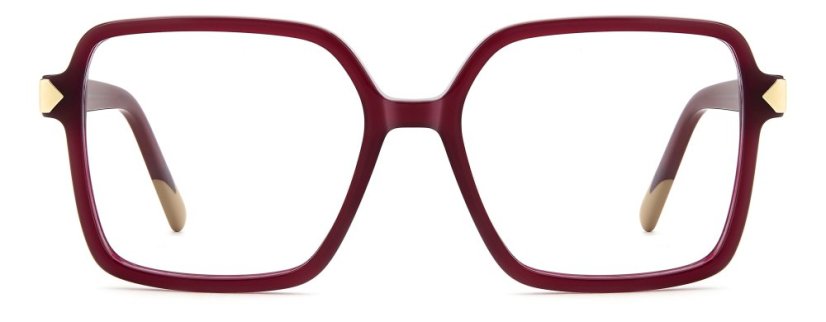 MISSONI - MIS 0288 8CQ