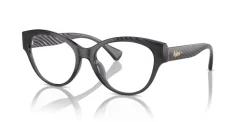 RALPH RA7164U 6158