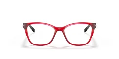 OAKLEY YOUTH RX OY8016 WHIPBACK 801604