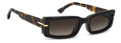 VBK - VB 7019/C 086