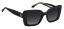 TOMMY HILFIGER - TH 2341/S 807