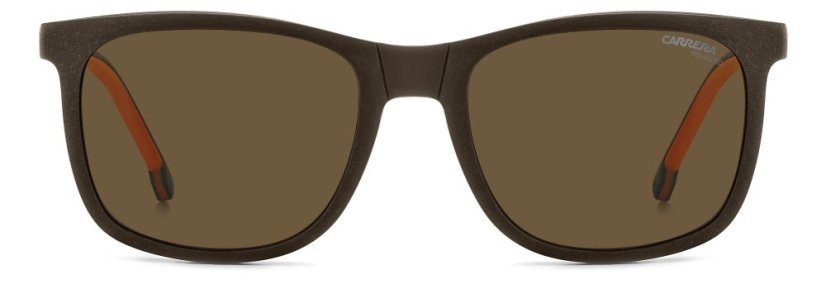 CARRERA - CA 8918/C 12J