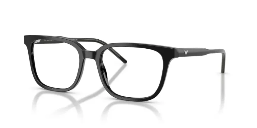 EMPORIO ARMANI EA3258 5017