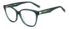 MISSONI - MIS 0279/G ZI9