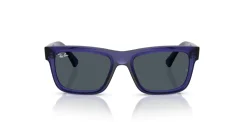 RAY-BAN JUNIOR RJ9196S 719187