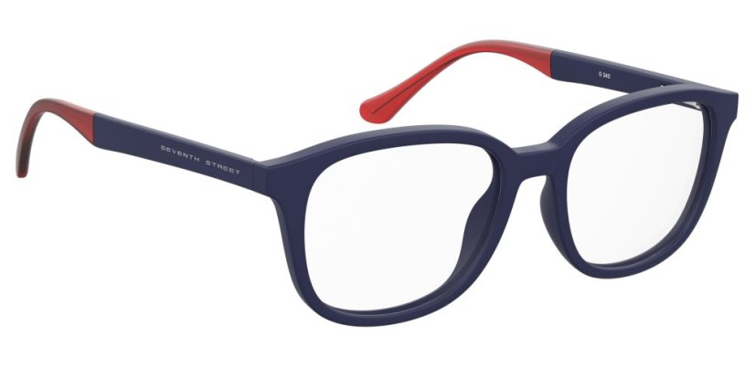 7TH STREET - S 340 FLL