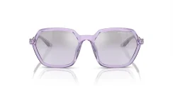 ARMANI EXCHANGE AX4139SU 82367P