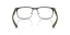 EMPORIO ARMANI EA1163 3388
