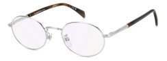 DAVID BECKHAM - DB 1203 YL7