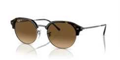 RAY-BAN RB4429 710/M2